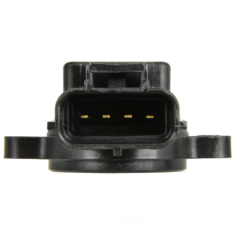 Throttle Position Sensor