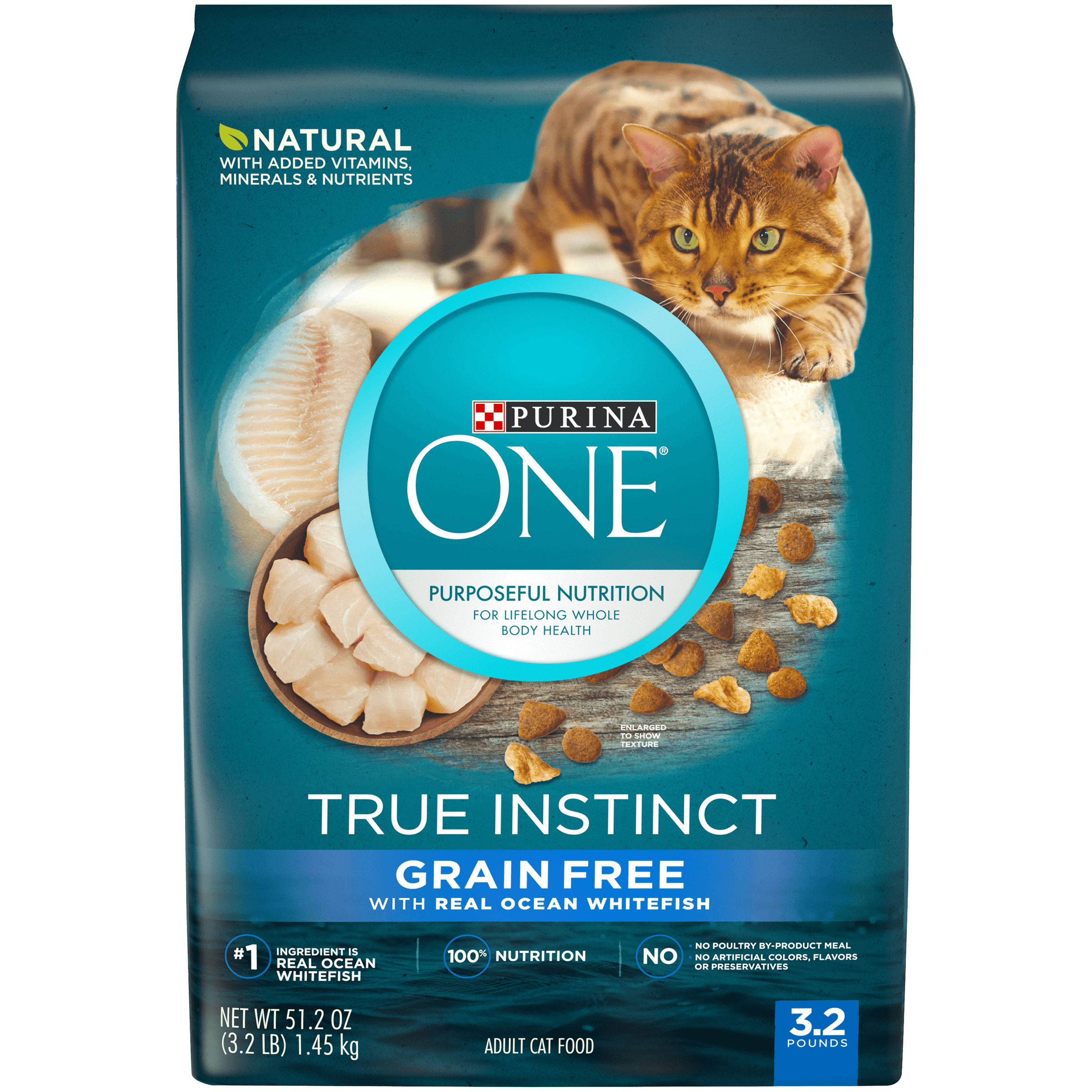 Cat Chow Naturals Grain Free - Cat Meme Stock Pictures and Photos