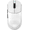 White&Tape, variant on ATTACK SHARK X8 Ultra Wireless Gaming Mouse,55g Ultra-Lightweight BT/2.4GHz Wirelss/Wired Mouse,8K Polling Rate,PixArt PAW3950MAX Sensor,42000 DPI,Gamer Mice for PC/Win/Mac/Big Hand(Black&Tape)