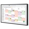 thumbnail image 1 of RROSKY Calendario Digital Inteligente 10,1" con WiFi y Pantalla Táctil, 1 of 8