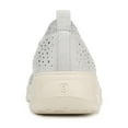 thumbnail image 6 of BZees For Lifestride Womens Timeless Bright Slip-On Sneaker - Medium & Wide Width, 6 of 9