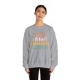 thumbnail image 3 of Archaeologist Archaeology Sweatshirt, Gifts, Crewneck, 3 of 4
