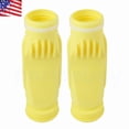 thumbnail image 5 of For Zodiac Baracuda G3,G4, Alpha Diaphragm W69698 Ring W81600 Zoom Pool Cleaner, 5 of 6