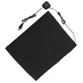 thumbnail image 4 of DC 5V 3 Shift Usb Electric Cloth Heater Pad Heating Element For Pet Warmer 200cm Electric Heating Matt Ca Widely  For Warming Should R Usb Meat Heater Mini Electri, 4 of 7