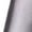 White, variant on Womens Stretchable Over Knee Socks With Skull Print Soft Nylon Fabric Thigh High Stockings For Halloween Costume Parties