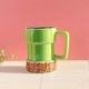thumbnail image 5 of Taza de café EXIGENT Gamer Pipe, cerámica, 450 ml, coleccionable, 5 of 9