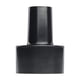 thumbnail image 1 of Adaptador de Mangueras y Accesorios CRAFTSMAN CMXZVBE38665 Negro para Aspiradora Húmedo/Seco, 1 of 7