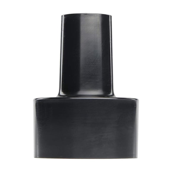 Adaptador de Mangueras y Accesorios CRAFTSMAN CMXZVBE38665 Negro para Aspiradora Húmedo/Seco