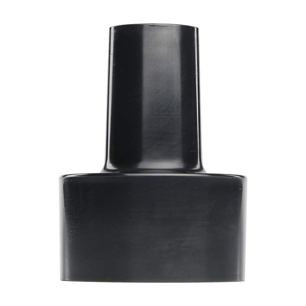 Adaptador de Mangueras y Accesorios CRAFTSMAN CMXZVBE38665 Negro para Aspiradora Húmedo/Seco