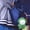 Green, variant on Up to 65 off!Yyuenw USB Hand Warmers Cute Hand Warmer Cute Pet Warm Baby Spaceman Modelling Winter Portable Mini Hand Warmer Gifts for Kid Men Women