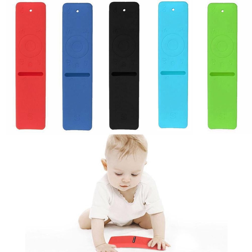Universal Drink Holder Baby Stroller Milk Cup For Pushchair Bike Pram Buggy