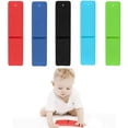 thumbnail image 3 of Universal Drink Holder Baby Stroller Milk Cup For Pushchair Bike Pram Buggy, 3 of 9