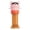 @003-Pink, variant on YiJuHui Choking-Proof Straw Cap for Water Bottle, Anti-Choke Drinking Straw Cover Adapter for Standard Bottles, Silicone & PP Sippy Spout with Shoulder Strap, Safe Hydration Solution, Easy Sip