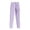 01 PP1, variant on Xijirk Girls Sweatpants,Toddler Girl Print Pants Casual Pants for Children Clothes Soft Comfortable Playwear for Everyday Outfits and Activities,Girls Pants,01 Blue,2-3 Years