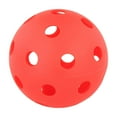 thumbnail image 3 of tredstone Professional Pickleball Paddles Comfort Grip with Bag 4 Balls Racquets, 3 of 9