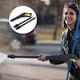 thumbnail image 4 of High Pressure Washer Trigger Handle Turbo Spray Nozzle For Lavor Vax - Cleaning Device, 4 of 4