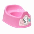 thumbnail image 2 of Nica Disney Sweet Minnie, 2 of 5