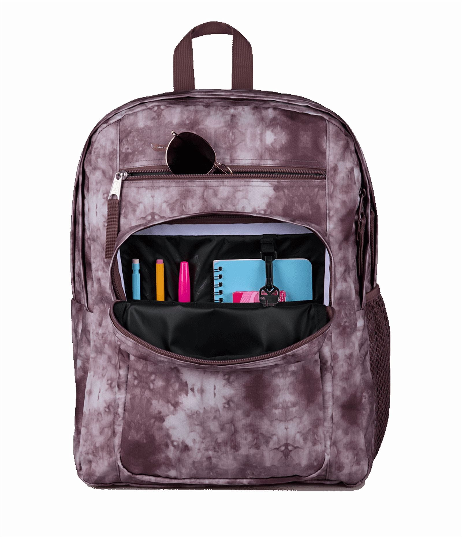 army backpack kids G.I. Type Heavyweight Mini Alice Pack