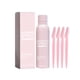 thumbnail image 1 of 1PC Hair Identifier Spray for Face Shaving, Moisturizing and Skin Care Dermaplaner Spray,Skin Body Face Hair Identifier Spray, Skin Dermaplaning Spray for Face (spray plus razor), 1 of 8