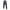 Gray, variant on YUSHOW Men's Compression Pants Athletic Tight Mens Leggings Base Layer Bottoms for Running Workout Sports Yoga Basketball Black,L