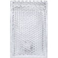 thumbnail image 3 of Beauticom Self-Seal Bubble Mailer (Size #0, 6"x9"), 3 of 7