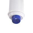 thumbnail image 4 of Riwcyla 2 PCS Replacement Filter Cartridges Compatible with Delonghi DLS C002 Automatic Coffee Machine Activated Carbon Softener, 4 of 6