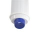 thumbnail image 4 of 2 cartuchos de filtro de agua de repuesto compatibles con Delonghi DLS C002, suavizante de carbón ac Tomshoo  Accesorios para cafeteras, 4 of 7