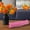 D, variant on Pipe Cleaners Craft,100PC,Fluffy Craft Pipe Cleaners,Multiple Colors Available,Beginner Friendly,for Arts and Crafts,Perfect for Flowers,Animals and Decorations