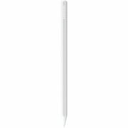 Samsung Galaxy Tab S11 Ultra SM-X930 Tablet, 14.6 WQXGA+, MediaTek Dimensity 9400+ (MT6991) Octa-core, 12 GB, 256 GB Storage, Android 16, Gray
