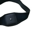 thumbnail image 2 of Correa de seguimiento Jubapool para juegos de acción de realidad virtual V Reality Belt para putters Vive HTC Cintura, 2 of 2