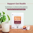 thumbnail image 5 of Bulletproof The Maximizer Single-Serve Coffee Pods, Prebiotic Coffee for Metabolism and Gut Health, 24 Count, 5 of 6