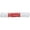 white, variant on 25 in. x 200 ft. Solid Braid Nylon Rope Spool