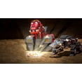 thumbnail image 3 of Dinotrux: Reptool Rescue (DVD), 3 of 6