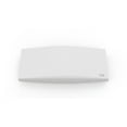 thumbnail image 2 of Meraki MR36 802.11ax 1.70 Gbit/s Wireless Access Point, 2 of 2