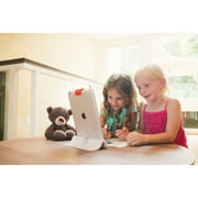 Osmo Apple iPad Gaming System