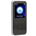 thumbnail image 1 of Grabadora M, Reproductor de grabadora de voz digital M22 Grabadora M portátil Claridad notable, 1 of 8