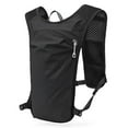 thumbnail image 4 of Running 5L Outdoor Running Backpack Sports Vest  Riding Bag Women Men Breathable Jogging Sport Backpack For Camping Hiking Cycle Sport Bag, 4 of 7