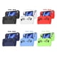 thumbnail image 4 of Funda para Consola Juegos Protectora Antiarañazos ROG Ally () Negra, 4 of 7