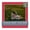 Deep Red, variant on Maroon Red Picture Frame Mat for 22x22 Frames - Fits 18x18 Photos - 50 Mats