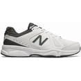 thumbnail image 1 of Size 12 - New Balance 519 v2 White, 1 of 6
