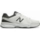 thumbnail image 1 of Size 12 - New Balance 519 v2 White, 1 of 5