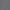Grey, variant on Robes for Men, PUTUO Mens Robe, Lightweight Soft Spa Nightgowns Pajamas for Men with Pockets, Blue