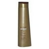 Joico Shampoo, 10.1 Oz