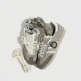thumbnail image 3 of Ad-id-as Samba Consortium Cup Offspring Size 6 Men's | 7 Women's, 3 of 6