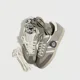 thumbnail image 3 of Ad-id-as Samba Consortium Cup Offspring Size 6 Men's | 7 Women's, 3 of 6