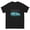 Black, variant on 370 JDM Z import drift king classic tee t-shirt (White, M)