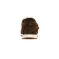 thumbnail image 2 of Kizik Chaussures - Milan (Café Lequeur, m 10 - L 11.5), 2 of 4