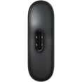thumbnail image 5 of Módem WiFi USB 5G Dongle TCL LINKPORT IK511 negro, 5 of 5