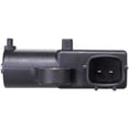 thumbnail image 3 of Spectra Premium Engine Crankshaft Position Sensor P/N:S10113 Fits select: 1995-2001 NISSAN MAXIMA, 2001-2002 NISSAN PATHFINDER, 3 of 5