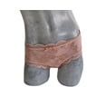 thumbnail image 4 of Victorias Secret tanga detalles gold G Victoria's Secret Tanga, 4 of 4